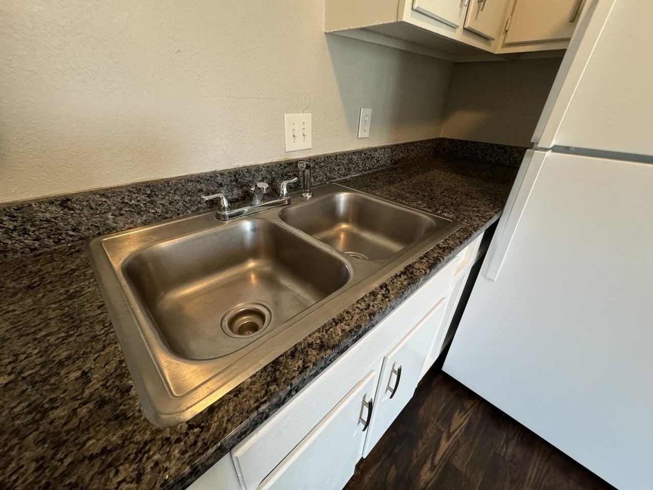 3112 Benton Boulevard - 2 N #3 - Photo 7 of 12