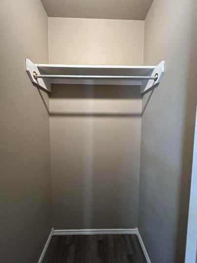 7412 5th St #SF - Photo 4 of 7