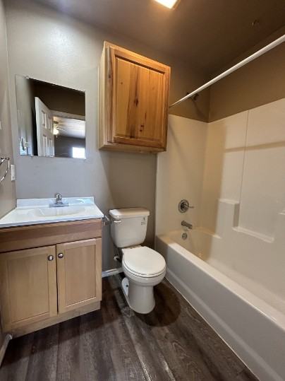 7412 5th St #SF - Photo 5 of 7