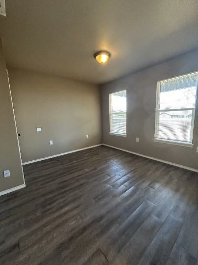 7412 5th St #SF - Photo 6 of 7