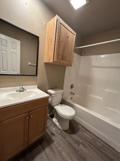 7412 5th St #SF - Photo 7 of 7