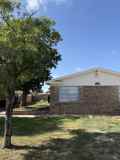 1711 66th St #A - Photo 1 of 1
