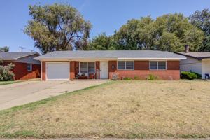 featured image of 2812 62nd St #1