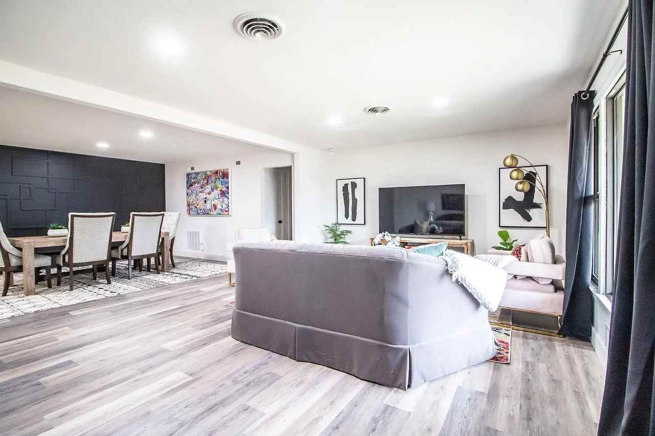 3501 35th St Frnt - Photo 3 of 20