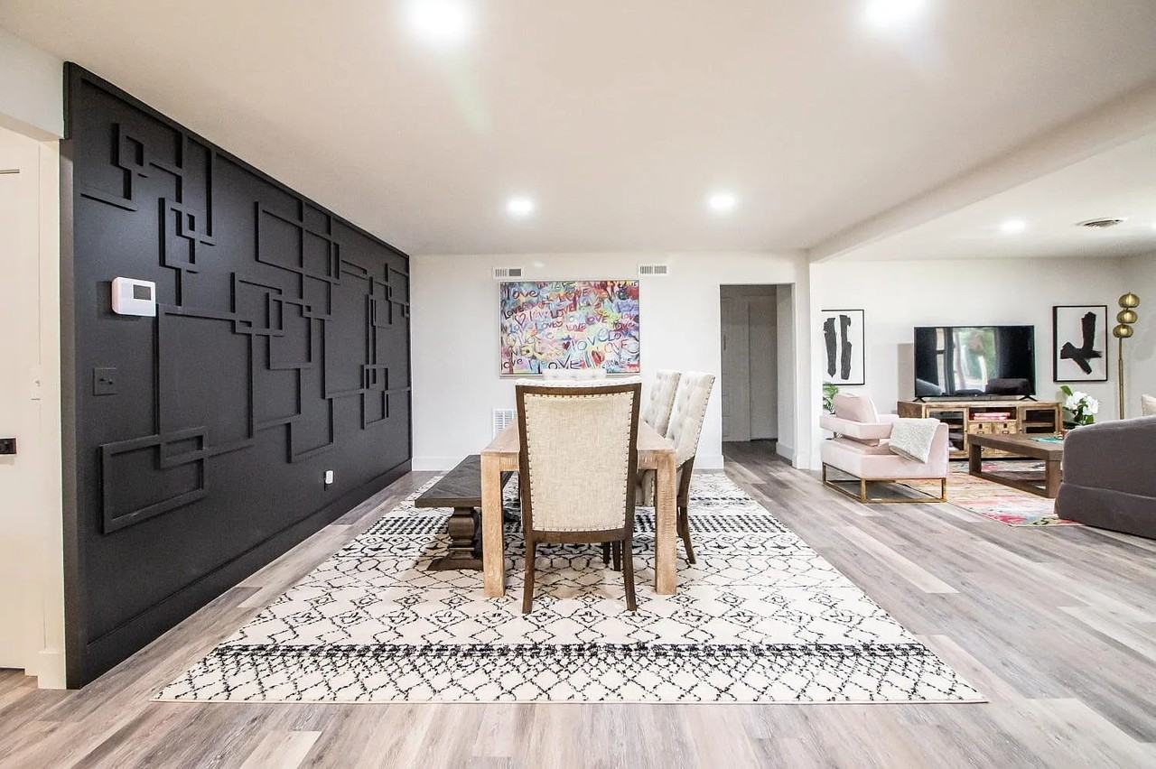 3501 35th St Frnt - Photo 5 of 20