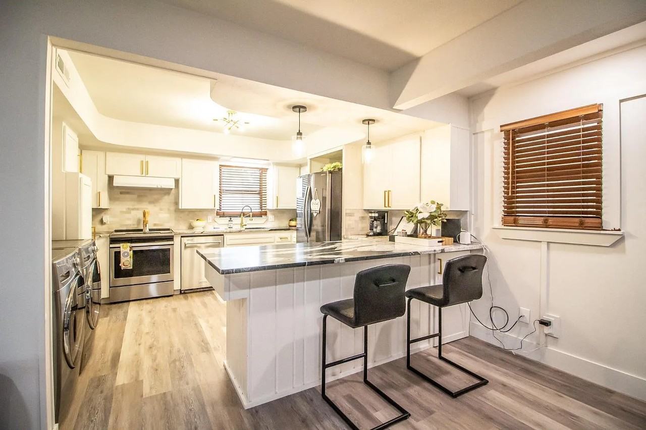 3501 35th St Frnt - Photo 6 of 20