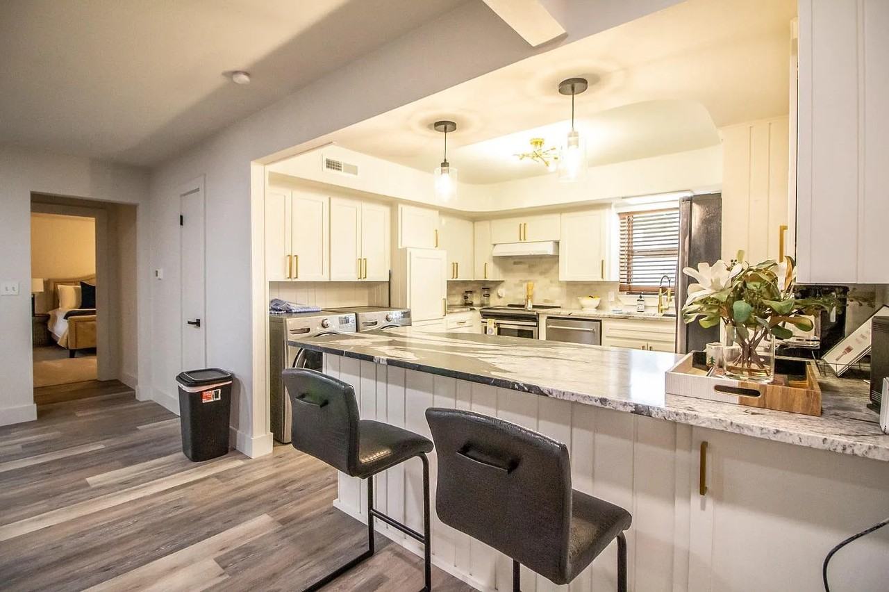 3501 35th St Frnt - Photo 7 of 20