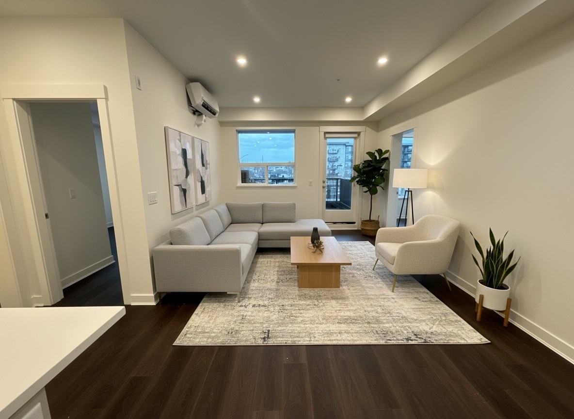 5382 211 - 5382 200 street #211