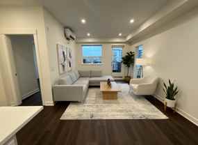 5382 211 - 5382 200 street #211 - Photo 1 of 1