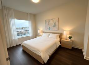 5382 215 - 5382 200 street #215 - Photo 1 of 1