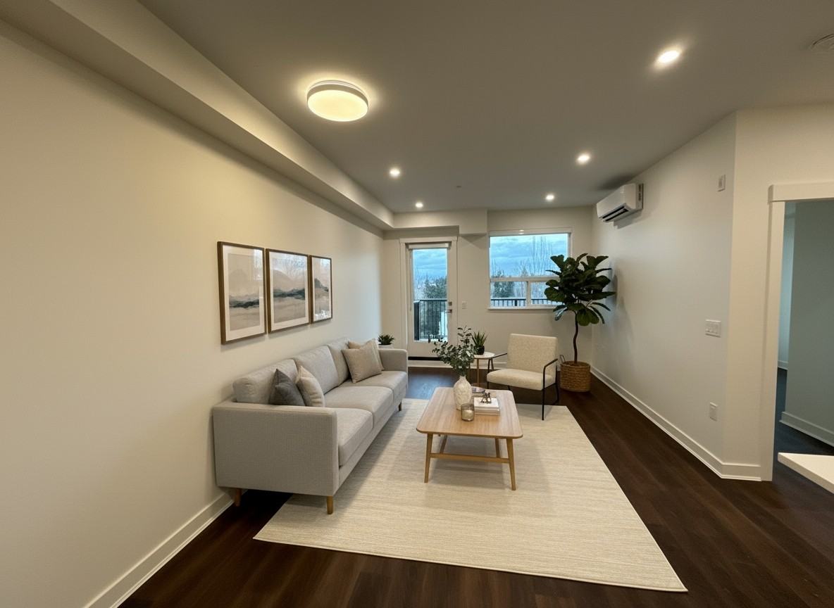 5382 221 - 5382 200 street #221 - Photo 2 of 8