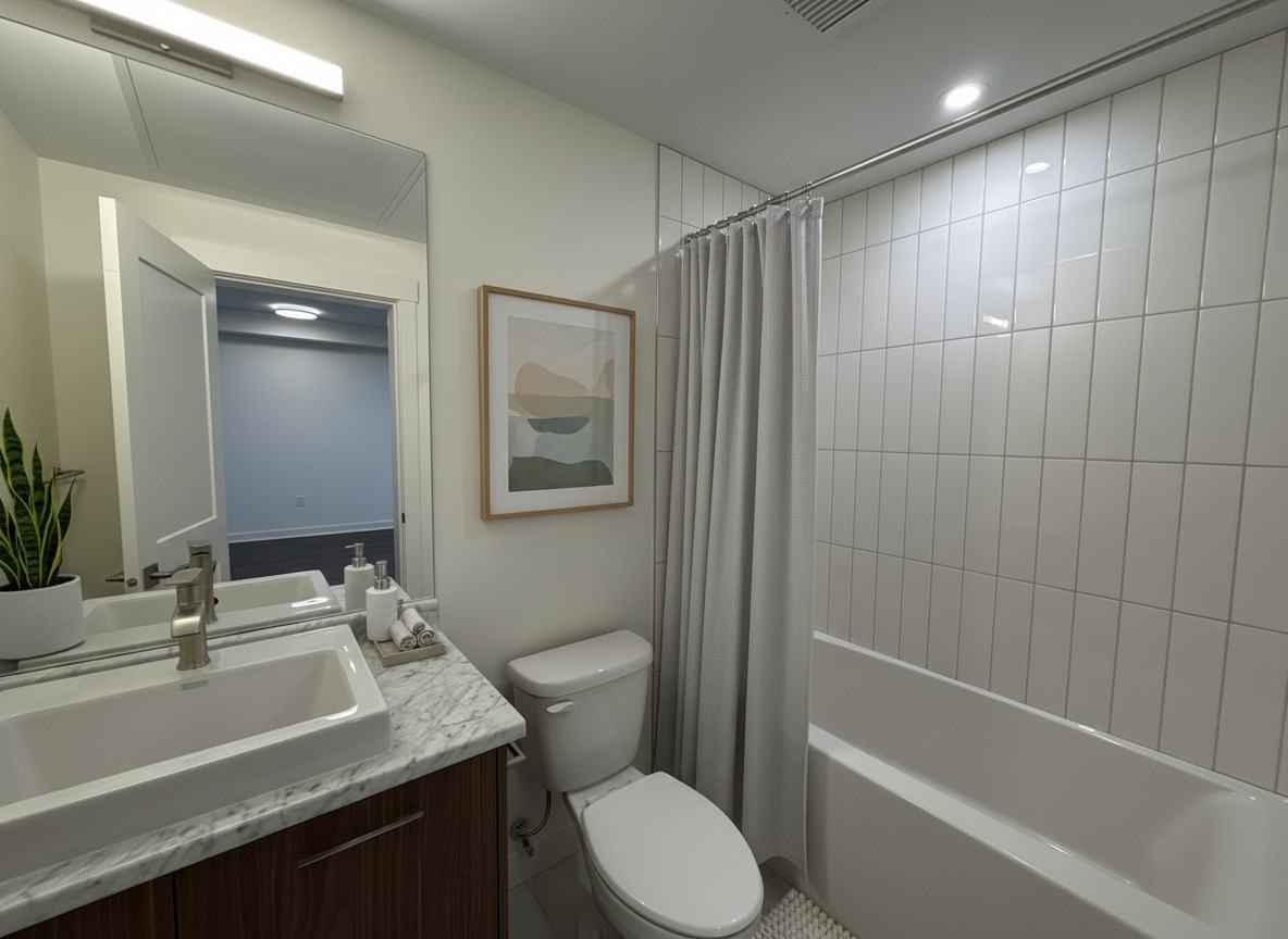 5382 221 - 5382 200 street #221 - Photo 4 of 8