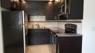 3811 N. Figueroa - Photo 1 of 1