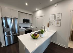 5382 311 - 5382 200 street #311 - Photo 1 of 1