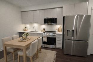 5382 401 - 5382 200 street #401 - Photo 1 of 1