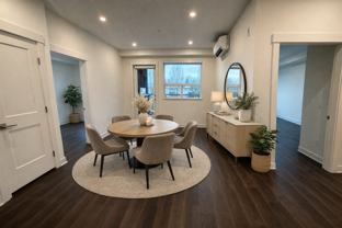 5382 402 - 5382 200 street #402 - Photo 1 of 1