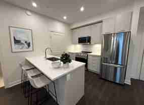 5382 408 - 5382 200 street #408 - Photo 1 of 1