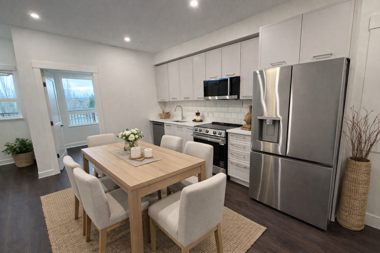 5382 501 - 5382 200 street #501