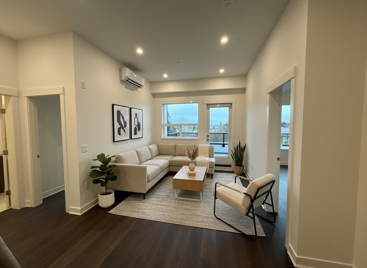 5382 515 -5382 200 street #515