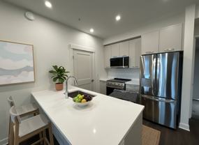 5382 520 - 5382 200 street #520 - Photo 1 of 1