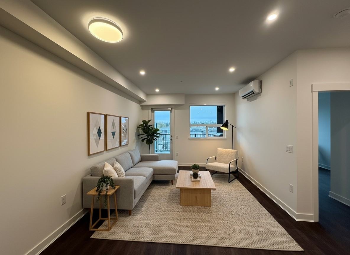 5382 606 - 5382 200 street #606