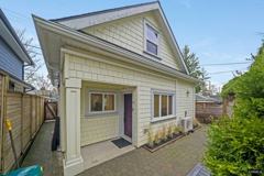 W 20th Ave & Manitoba St #3 - Photo 1 of 1