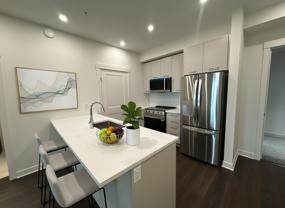 5382 609 - 5382 200 street #609 - Photo 1 of 1