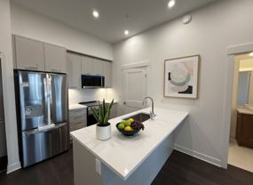 5382 611 - 5382 200 street #611 - Photo 1 of 1