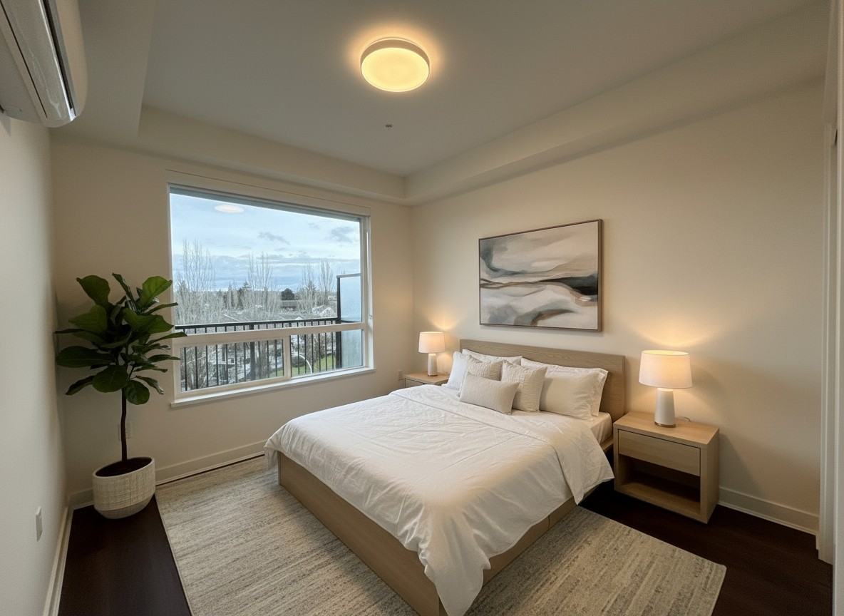 5382 621 - 5382 200 street #621 - Photo 3 of 8