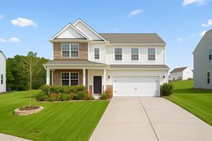 featured image of 202 Wrangell Dr #1