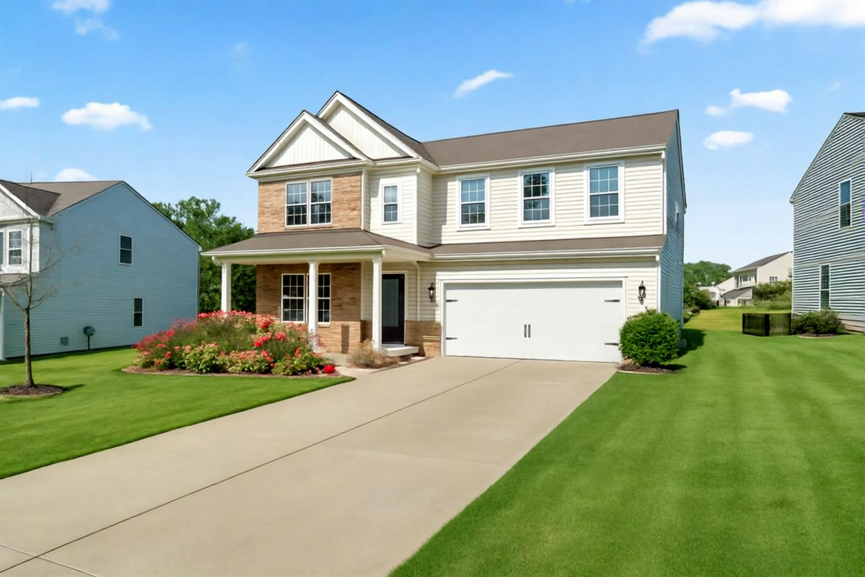 202 Wrangell Dr #1 - Photo 3 of 32