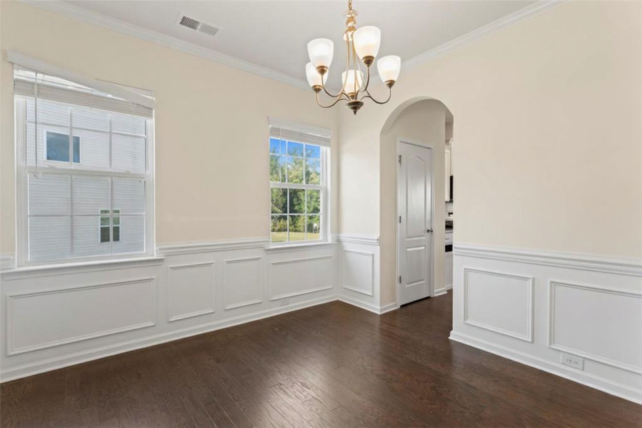 202 Wrangell Dr #1 - Photo 7 of 32