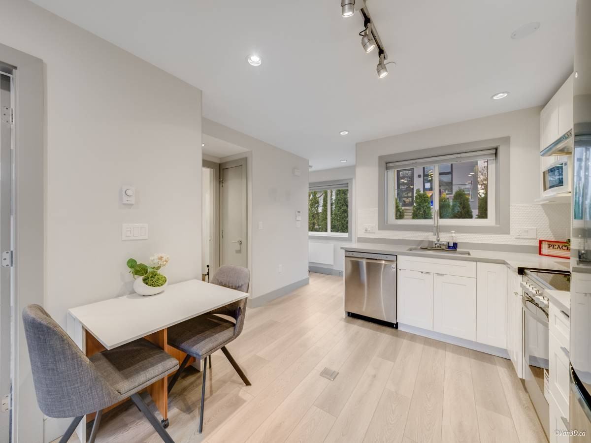 W 20th Ave & Manitoba St #3 - Photo 4 of 19