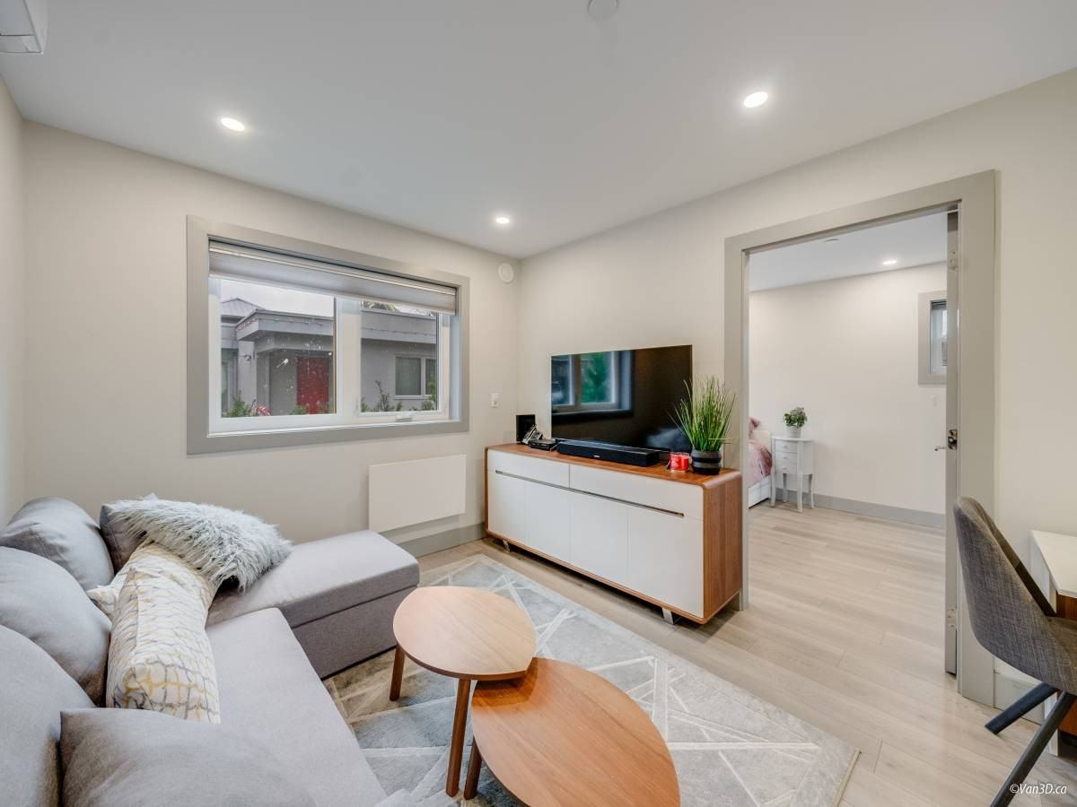 W 20th Ave & Manitoba St #3 - Photo 3 of 19