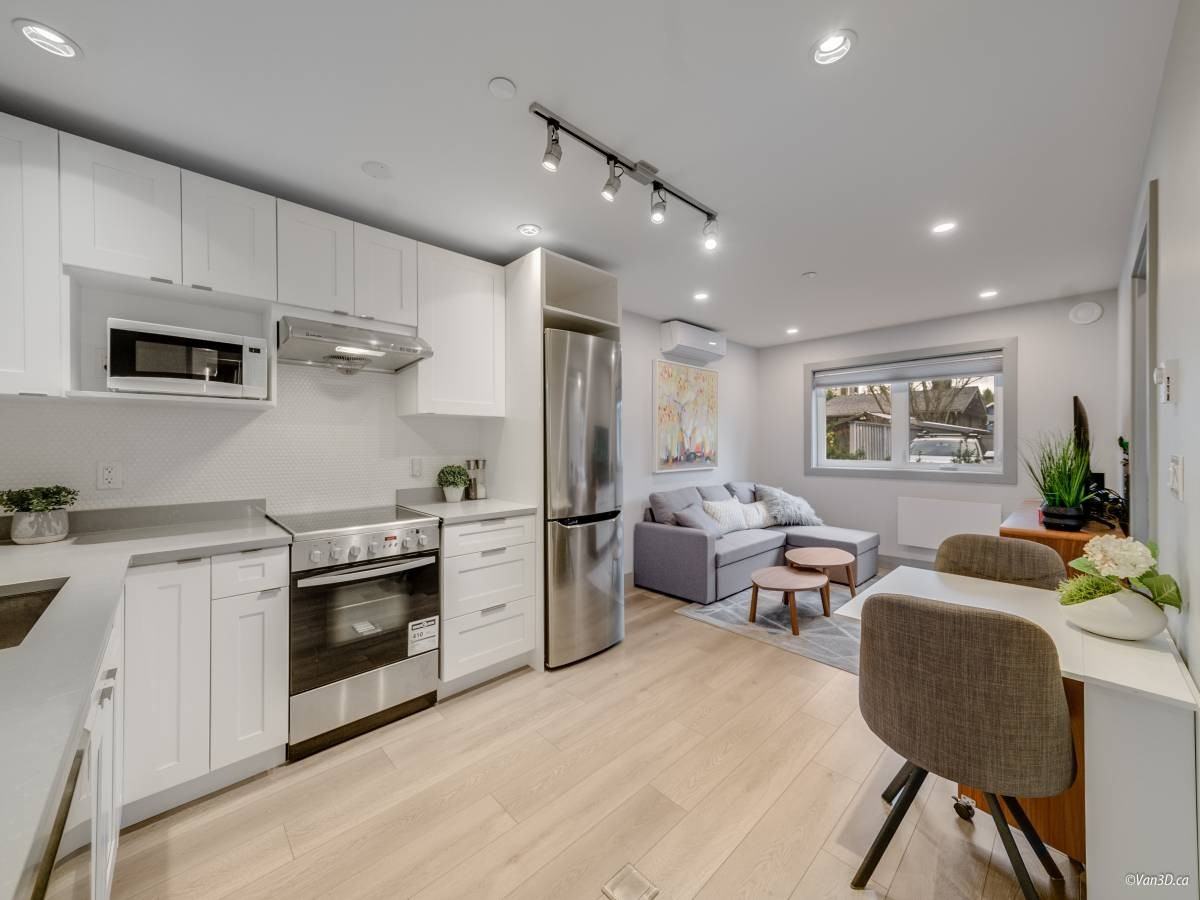 W 20th Ave & Manitoba St #3 - Photo 6 of 19