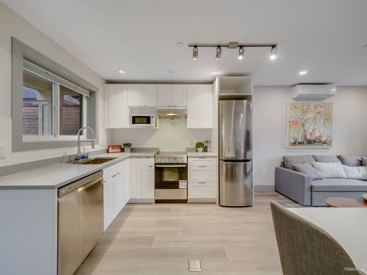 W 20th Ave & Manitoba St #3 - Photo 5 of 19