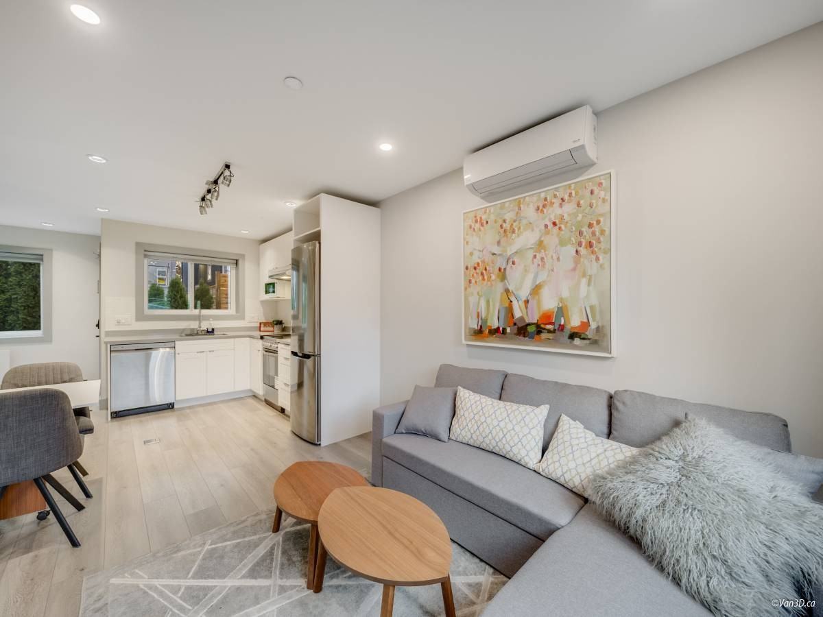 W 20th Ave & Manitoba St #3 - Photo 7 of 19