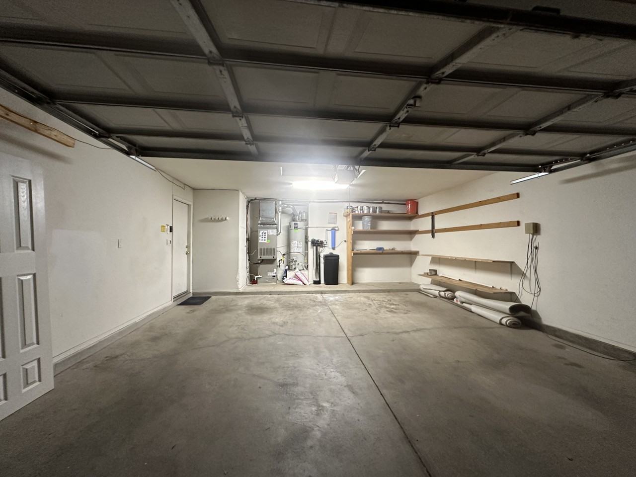 7819 Storrie Pl Ne #1 - Photo 3 of 24