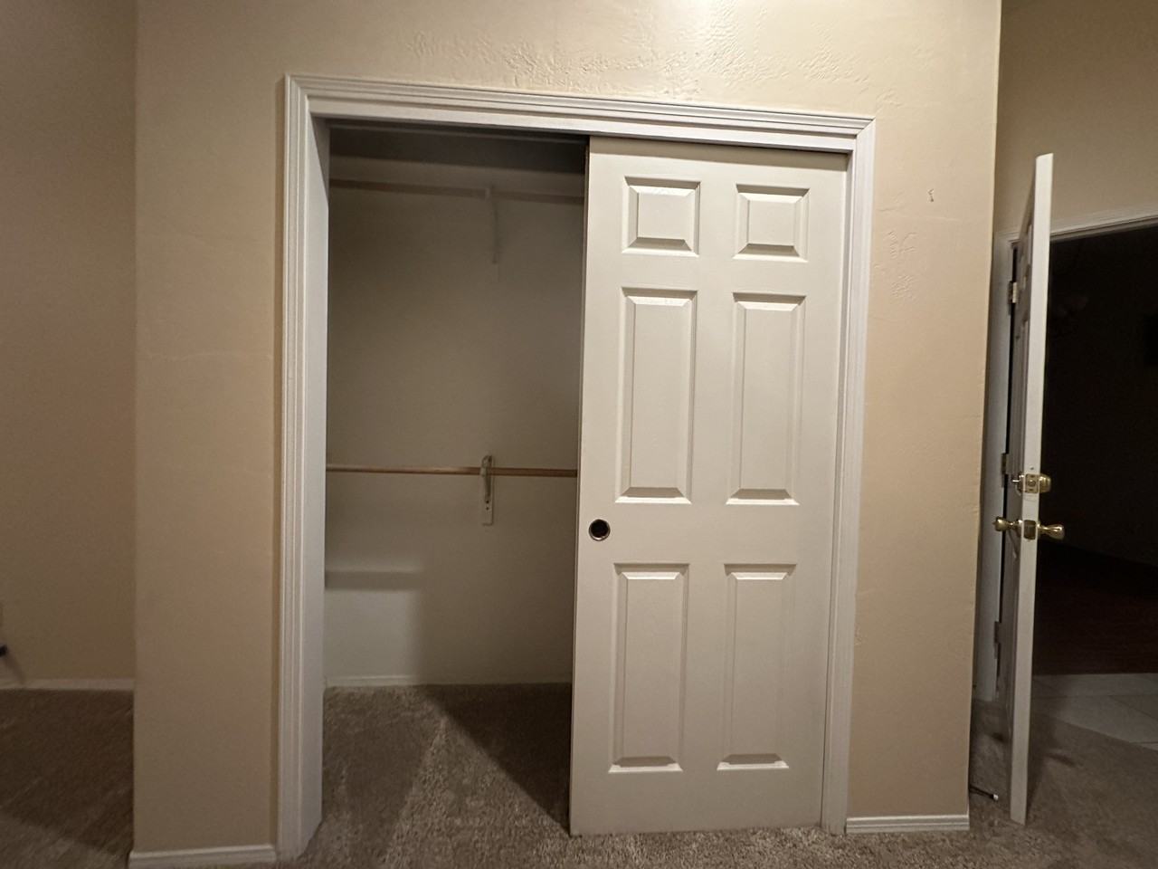 7819 Storrie Pl Ne #1 - Photo 4 of 24