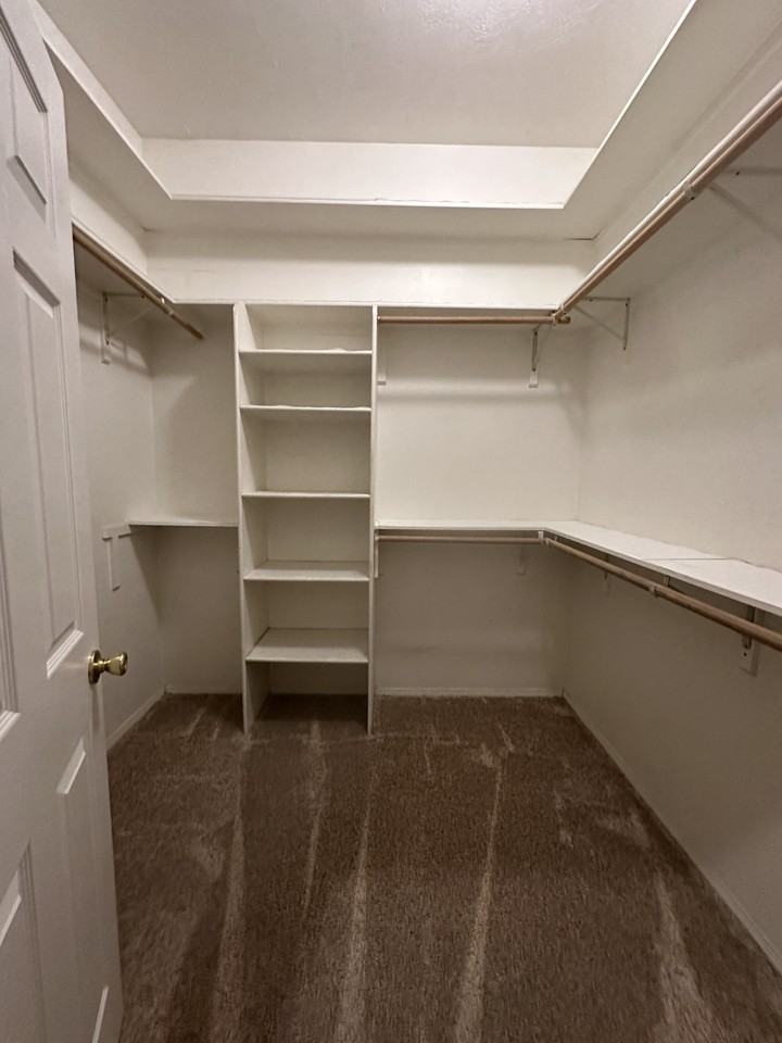 7819 Storrie Pl Ne #1 - Photo 6 of 24