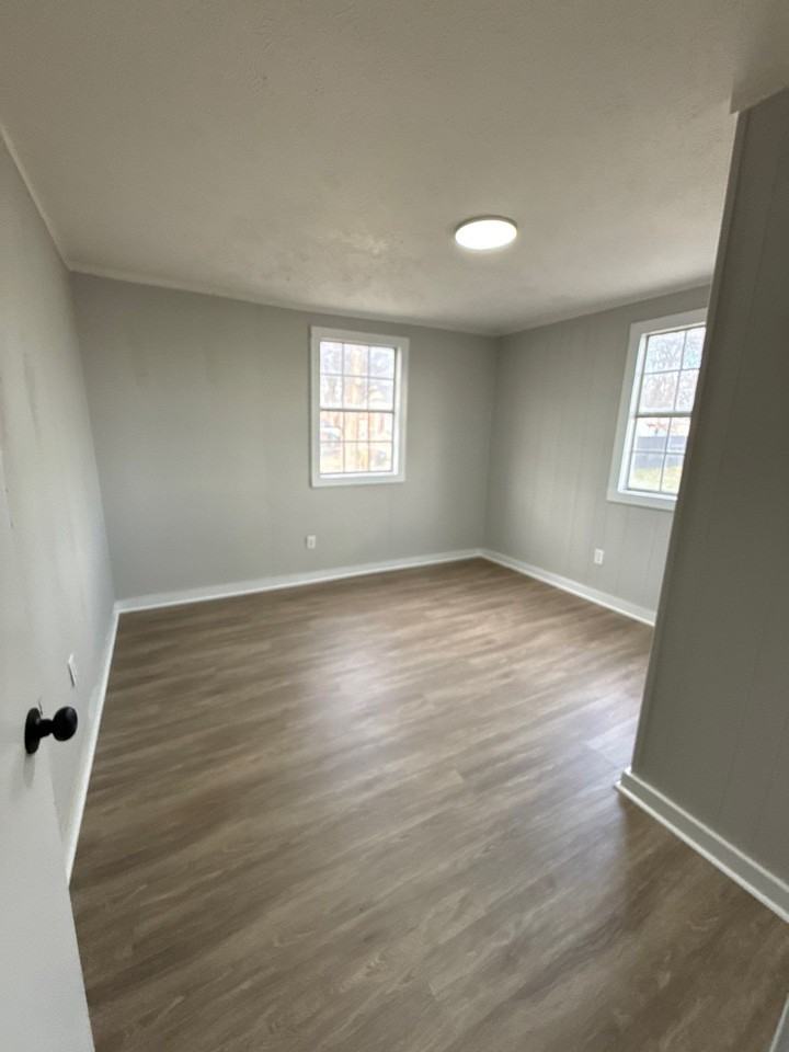 602 Windrow Rd #1 - Photo 6 of 8