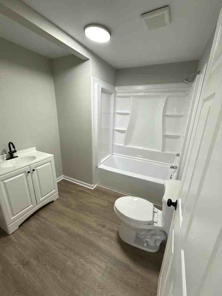 612 Windrow Rd #1 - Photo 5 of 10