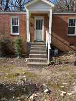 144 Midland St #1 - Photo 1 of 1