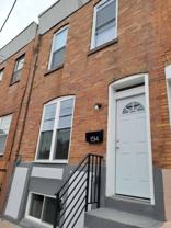 1514 S 27th St #1 - Photo 1 of 1