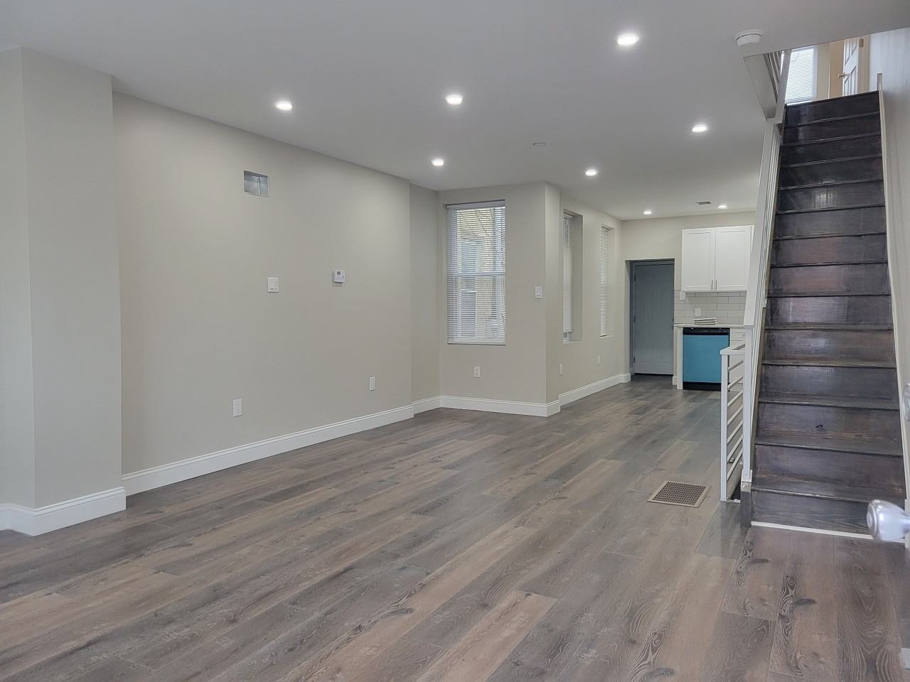 1514 S 27th St #1 - Photo 2 of 23