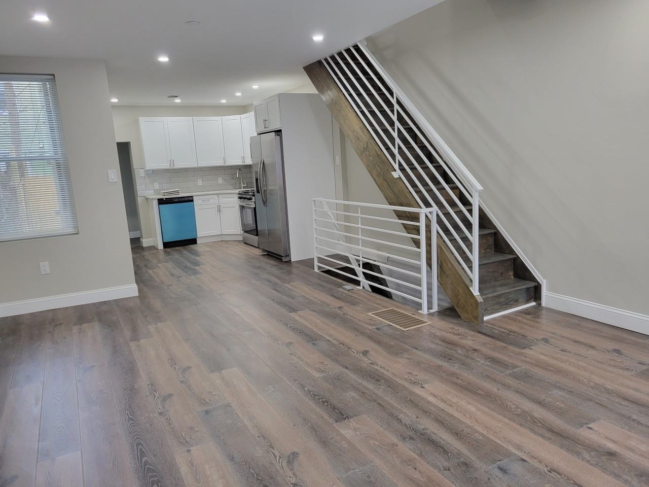 1514 S 27th St #1 - Photo 3 of 23