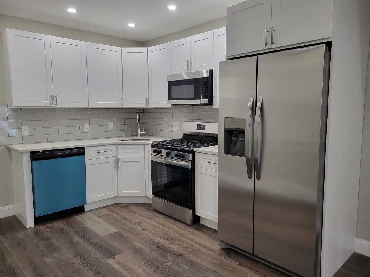 1514 S 27th St #1 - Photo 4 of 23