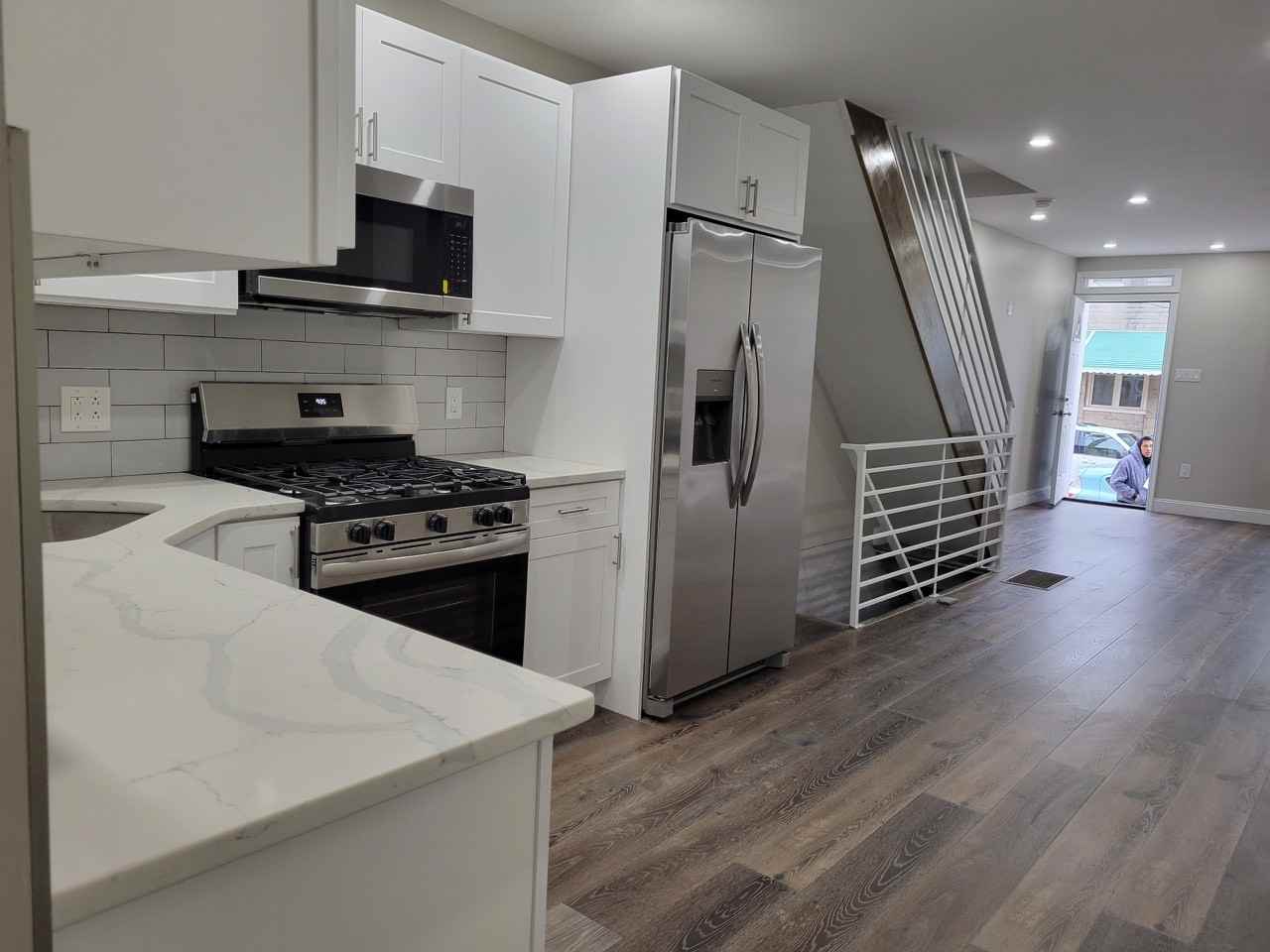 1514 S 27th St #1 - Photo 5 of 23