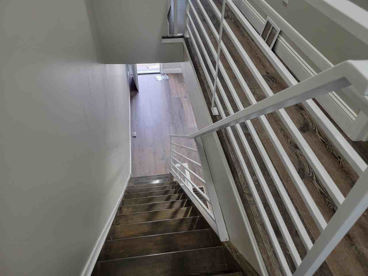 1514 S 27th St #1 - Photo 7 of 23