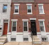 1272 S Dover St #1 - Photo 1 of 1